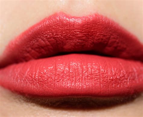 dior transfer-proof lipstick 720